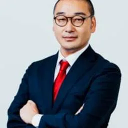 Shuichiro Takahashi