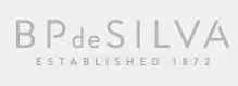 BP de Silva Group