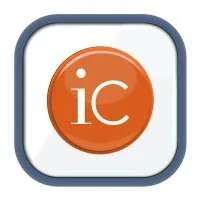 iCreditWorks