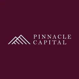 Pinnacle Capital SPC, VC Fund