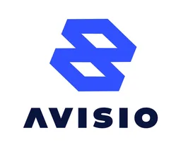 AVISIO