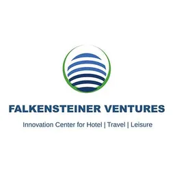Falkensteiner Ventures