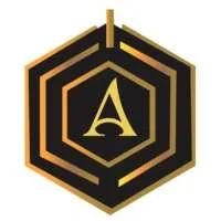 Arista Vault