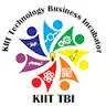 KIIT-TBI, VC Fund