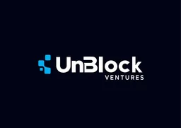 Unblock Ventures, VC Fund