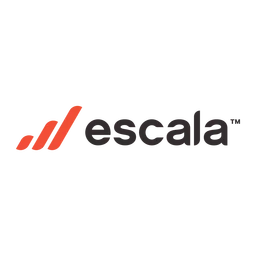 escala