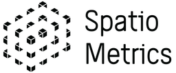 Spatio Metrics