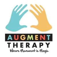 Augment Therapy