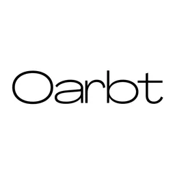 Oarbt