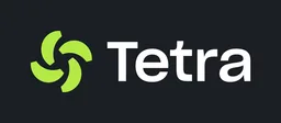 Tetra