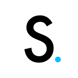 Sneakmart