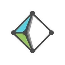 Edventures