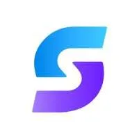 Spry