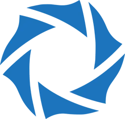 PlanBlue
