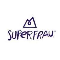 Superfrau