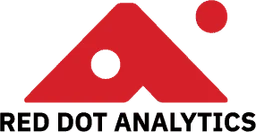 Red Dot Analytics