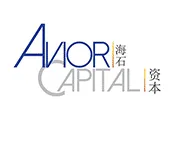 Avior Capital