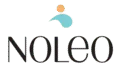 NOLEO