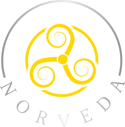 Norveda AS