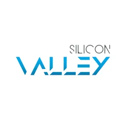 Silicon Valley AS, VC Fund
