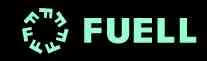 Fuell