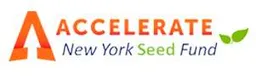 Accelerate New York Seed Fund
