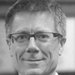 Peter Donnelly