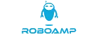 RoboAMP