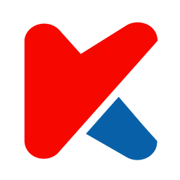 Konsolto