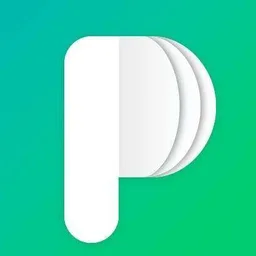 Plannie