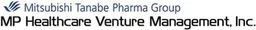 MP Healthcare Venture Management