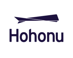 Hohonu