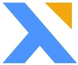 Xilium, VC Fund