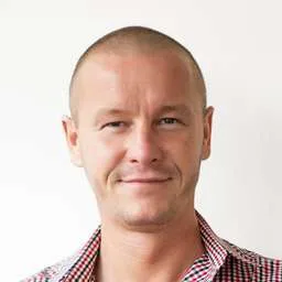 Jiri Janku