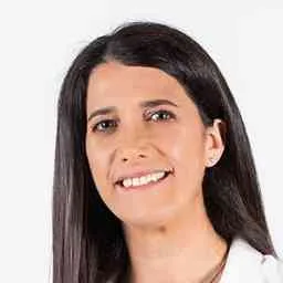 Ravit Avidor