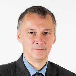 Vladislav Vintner