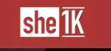 She1K, VC Fund