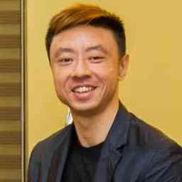 Ivan Lee, CEO at Thai Express