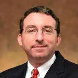 Douglas Abrams