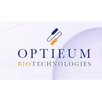 Optieum Biotechnologies