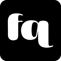 freque
