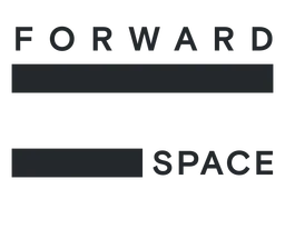 Forward__Space
