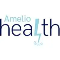 Amelio Health