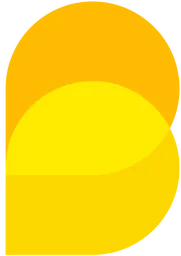 Beehive