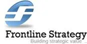 Frontline Strategy