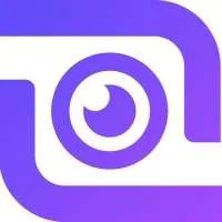 WeSnapp