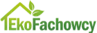 EkoFachowcy.pl