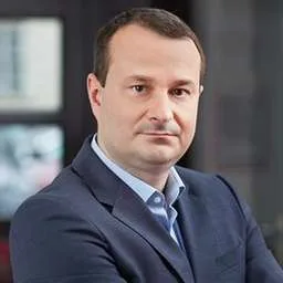 Marek Rusiecki
