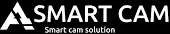 A1Smart Cam