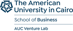 AUC Venture Lab
